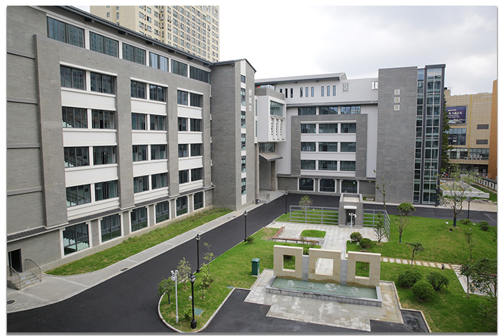 中共盐城市委老干部局 老年大学 市老年大学迎来6000多名新老学员入学