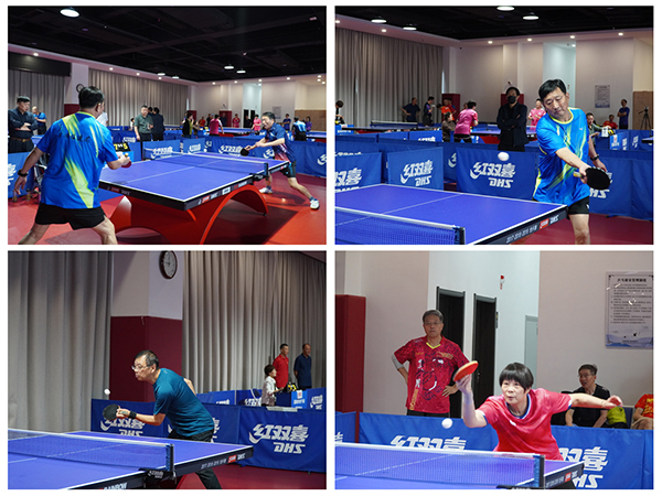 乒乓球2.jpg