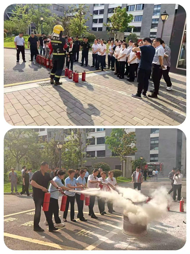 图片 4.png